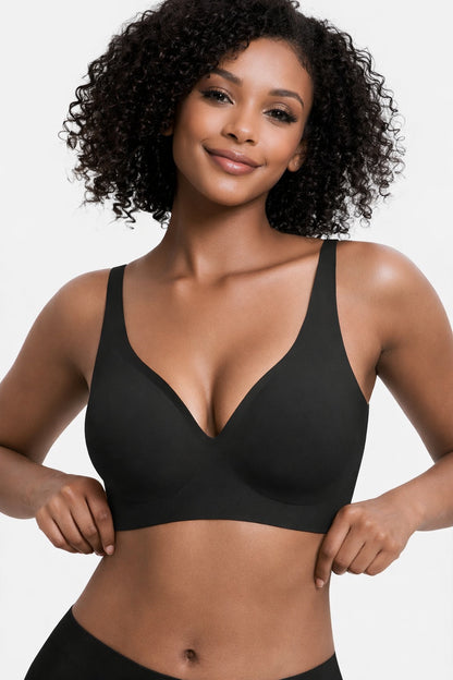 SculptLift™ Seamless Shaping Bra
