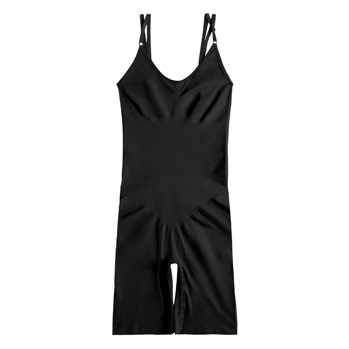 Seamless Body Suit
