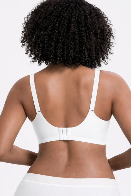 SculptLift™ Seamless Shaping Bra