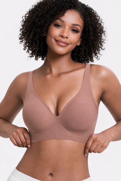 SculptLift™ Seamless Shaping Bra
