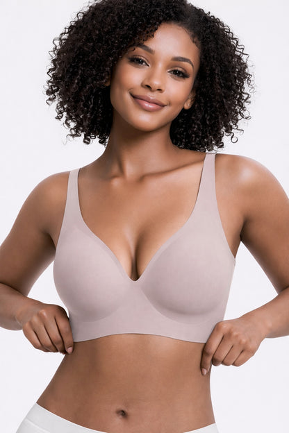 SculptLift™ Seamless Shaping Bra