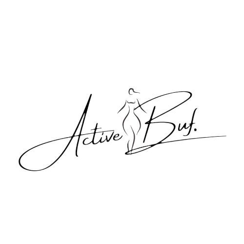 TheActiveBuf