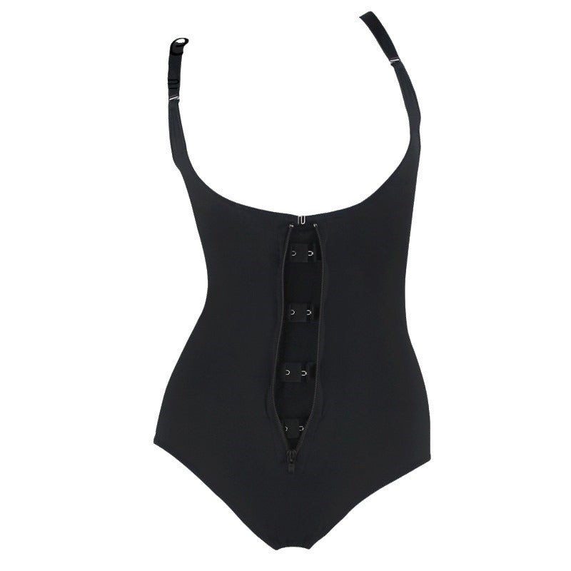 Body Corset